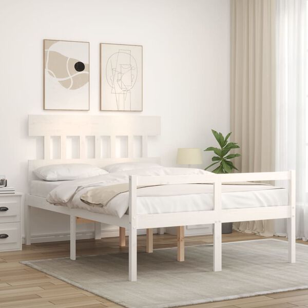Viser 3 av 12 produktbilde(r)