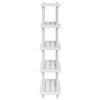 Miniatyrbilde av produktet 6 av 8