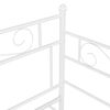 Miniatyrbilde av produktet 7 av 8