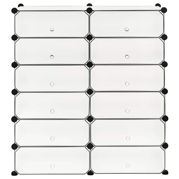 Viser 3 av 9 produktbilde(r)
