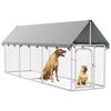 Miniatyrbilde av produktet 5 av 14
