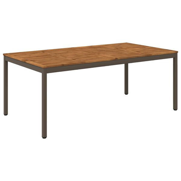 Viser 1 av 9 produktbilde(r)