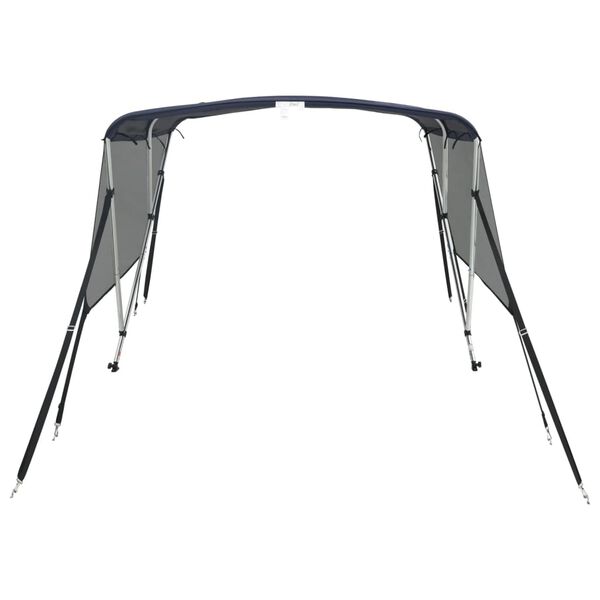 Viser 4 av 12 produktbilde(r)
