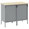 Miniatyrbilde av produktet 8 av 11