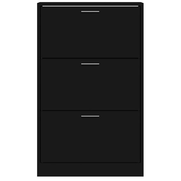 Viser 4 av 11 produktbilde(r)