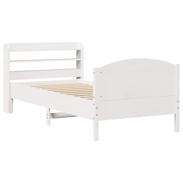 Viser 3 av 12 produktbilde(r)
