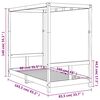 Miniatyrbilde av produktet 9 av 9