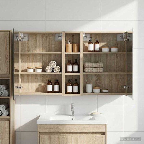 Viser 4 av 12 produktbilde(r)