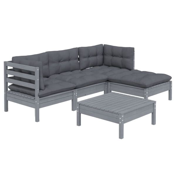Viser 3 av 9 produktbilde(r)