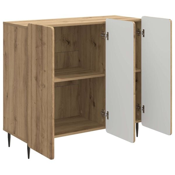 Viser 3 av 11 produktbilde(r)