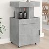 Miniatyrbilde av produktet 2 av 10