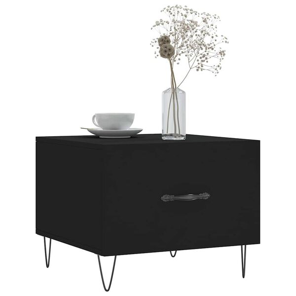 Viser 3 av 13 produktbilde(r)