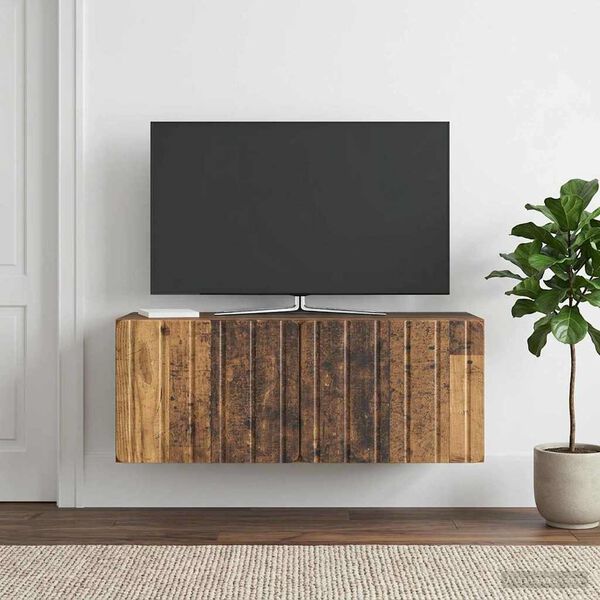 Viser 4 av 10 produktbilde(r)