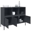 Miniatyrbilde av produktet 5 av 15