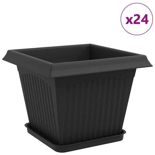 Viser 1 av 12 produktbilde(r)