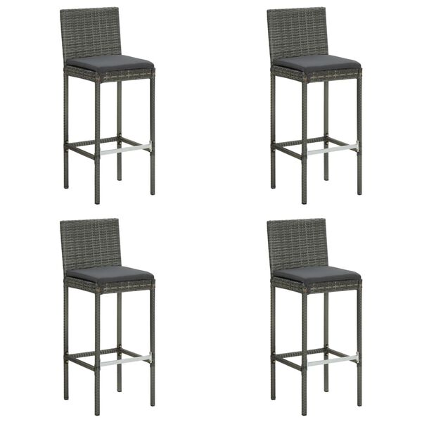 Viser 1 av 9 produktbilde(r)