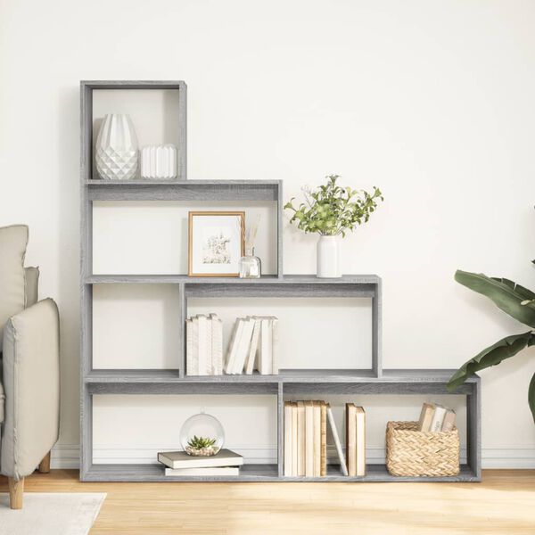 Viser 3 av 12 produktbilde(r)