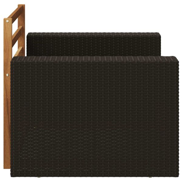 Viser 4 av 8 produktbilde(r)