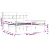 Miniatyrbilde av produktet 12 av 12