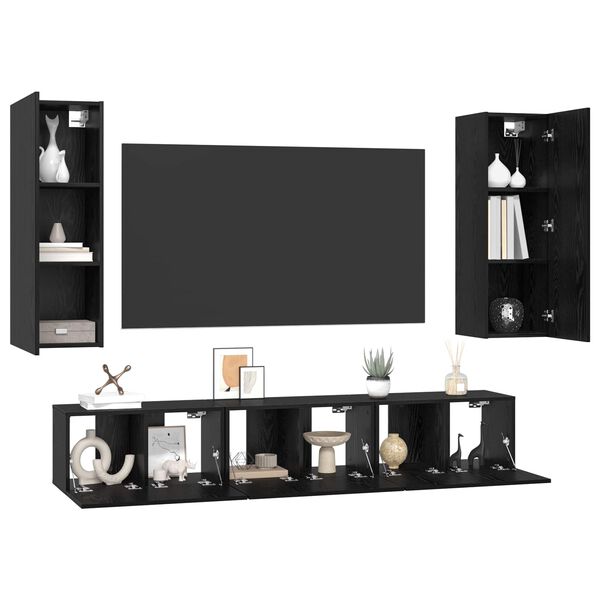 Viser 3 av 17 produktbilde(r)