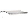 Light_grey_and_white