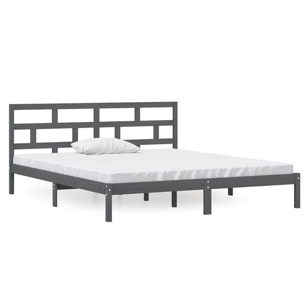 Viser 1 av 9 produktbilde(r)