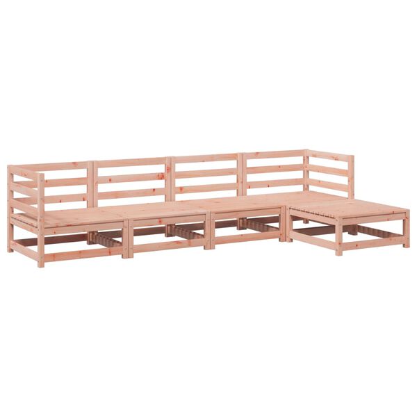 Viser 1 av 10 produktbilde(r)