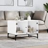 Miniatyrbilde av produktet 2 av 10