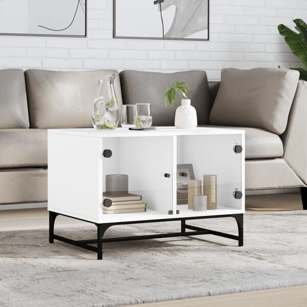 Viser 2 av 10 produktbilde(r)