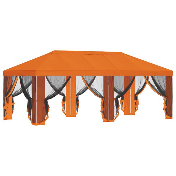 Viser 4 av 10 produktbilde(r)