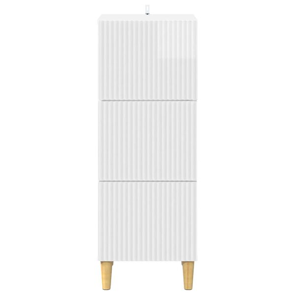 Viser 4 av 10 produktbilde(r)