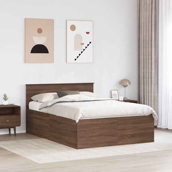 Viser 3 av 14 produktbilde(r)