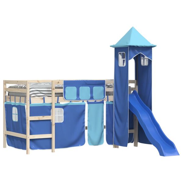 Viser 4 av 20 produktbilde(r)