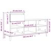 Miniatyrbilde av produktet 11 av 12