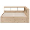 Miniatyrbilde av produktet 5 av 14