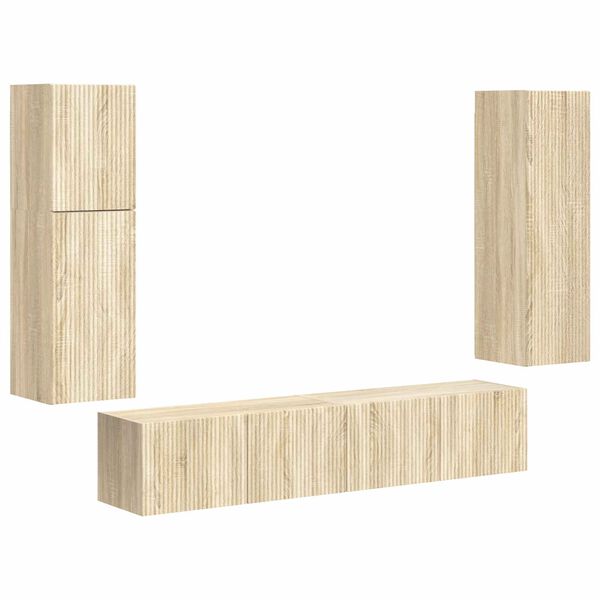 Viser 1 av 17 produktbilde(r)