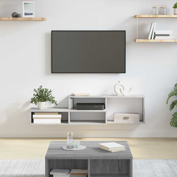 Viser 2 av 11 produktbilde(r)