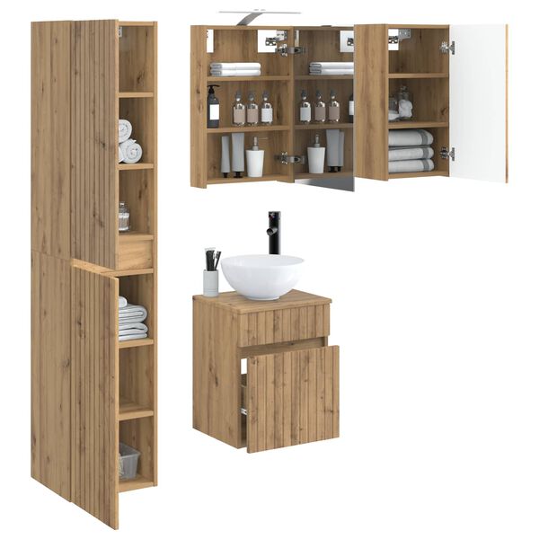 Viser 2 av 8 produktbilde(r)