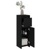 Miniatyrbilde av produktet 6 av 11