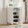 Miniatyrbilde av produktet 2 av 10