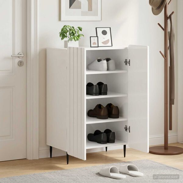 Viser 2 av 10 produktbilde(r)
