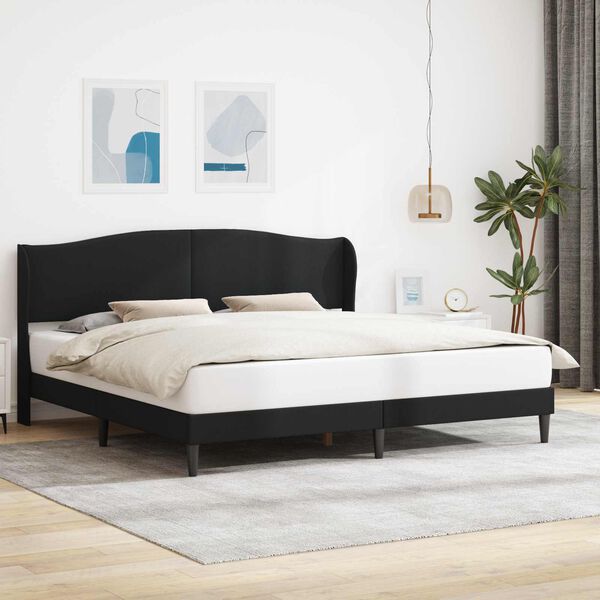 Viser 2 av 10 produktbilde(r)