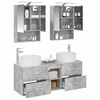 Miniatyrbilde av produktet 3 av 14