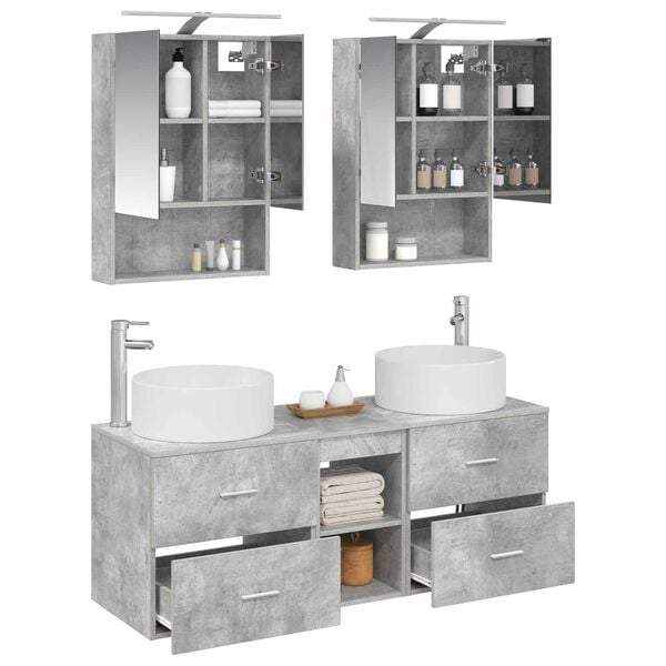 Viser 3 av 14 produktbilde(r)
