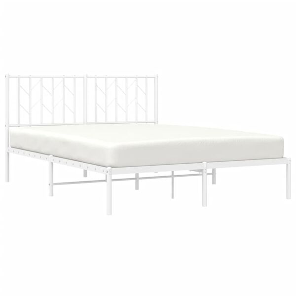 Viser 3 av 10 produktbilde(r)