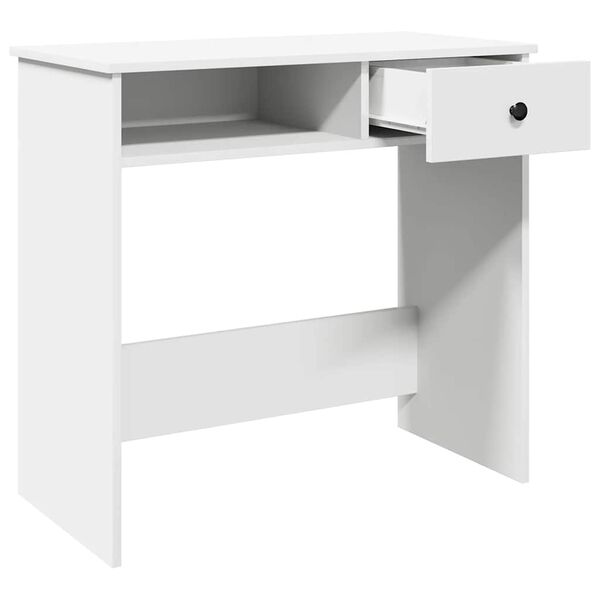 Viser 4 av 11 produktbilde(r)
