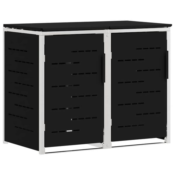 Viser 1 av 12 produktbilde(r)