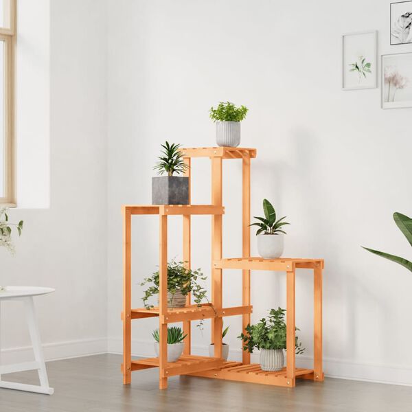 Viser 3 av 9 produktbilde(r)