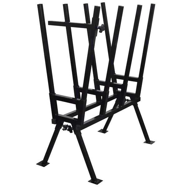 Viser 1 av 6 produktbilde(r)