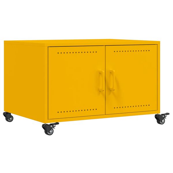 Viser 1 av 13 produktbilde(r)